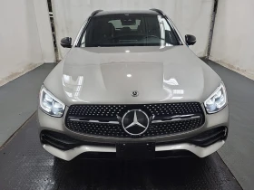 Mercedes-Benz GLC 300 * CARFAX * ЦЕНА ДО БГ - 48850 лв. / 24976.61 € - 73115429 2 | Car24.bg Mercedes-Benz GLC 300 * CARFAX * ЦЕНА ДО БГ - 48850 лв. / 24976.61 € - 73115429 2