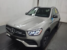 Mercedes-Benz GLC 300 * CARFAX * ЦЕНА ДО БГ - Car24.bg Mercedes-Benz GLC 300 * CARFAX * ЦЕНА ДО БГ