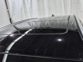 BMW X3 * XDRIVE30I * CARFAX * БЕЗ ПЪРВОНАЧАЛНА ВНОСКА - 57900 лв. / 29603.80 € - 69316833 7 | Car24.bg BMW X3 * XDRIVE30I * CARFAX * БЕЗ ПЪРВОНАЧАЛНА ВНОСКА - 57900 лв. / 29603.80 € - 69316833 7