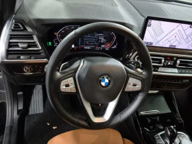 BMW X3 * XDRIVE30I * CARFAX * БЕЗ ПЪРВОНАЧАЛНА ВНОСКА - 57900 лв. / 29603.80 € - 69316833 11 | Car24.bg BMW X3 * XDRIVE30I * CARFAX * БЕЗ ПЪРВОНАЧАЛНА ВНОСКА - 57900 лв. / 29603.80 € - 69316833 11