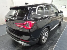 BMW X3 * XDRIVE30I * CARFAX * БЕЗ ПЪРВОНАЧАЛНА ВНОСКА - 57900 лв. / 29603.80 € - 69316833 4 | Car24.bg BMW X3 * XDRIVE30I * CARFAX * БЕЗ ПЪРВОНАЧАЛНА ВНОСКА - 57900 лв. / 29603.80 € - 69316833 4