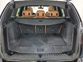 BMW X3 * XDRIVE30I * CARFAX * БЕЗ ПЪРВОНАЧАЛНА ВНОСКА - 57900 лв. / 29603.80 € - 69316833 14 | Car24.bg BMW X3 * XDRIVE30I * CARFAX * БЕЗ ПЪРВОНАЧАЛНА ВНОСКА - 57900 лв. / 29603.80 € - 69316833 14