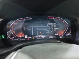 BMW X3 * XDRIVE30I * CARFAX * БЕЗ ПЪРВОНАЧАЛНА ВНОСКА - 57900 лв. / 29603.80 € - 69316833 10 | Car24.bg BMW X3 * XDRIVE30I * CARFAX * БЕЗ ПЪРВОНАЧАЛНА ВНОСКА - 57900 лв. / 29603.80 € - 69316833 10