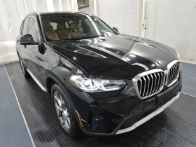 BMW X3 * XDRIVE30I * CARFAX * БЕЗ ПЪРВОНАЧАЛНА ВНОСКА - 57900 лв. / 29603.80 € - 69316833 3 | Car24.bg BMW X3 * XDRIVE30I * CARFAX * БЕЗ ПЪРВОНАЧАЛНА ВНОСКА - 57900 лв. / 29603.80 € - 69316833 3