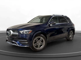 Mercedes-Benz GLE * GLE350 4M * CARFAX * ЦЕНА ДО БГ - Car24.bg Mercedes-Benz GLE * GLE350 4M * CARFAX * ЦЕНА ДО БГ