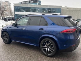 Mercedes-Benz GLE 53 4MATIC AMGС РЕГИСТРАЦИЯ & АВТО КРЕДИТ - 44600 € / 87230.02 лв. - 32017783 2 | Car24.bg Mercedes-Benz GLE 53 4MATIC AMGС РЕГИСТРАЦИЯ & АВТО КРЕДИТ - 44600 € / 87230.02 лв. - 32017783 2