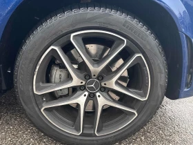 Mercedes-Benz GLE 53 4MATIC AMGС РЕГИСТРАЦИЯ & АВТО КРЕДИТ - 44600 € / 87230.02 лв. - 32017783 7 | Car24.bg Mercedes-Benz GLE 53 4MATIC AMGС РЕГИСТРАЦИЯ & АВТО КРЕДИТ - 44600 € / 87230.02 лв. - 32017783 7