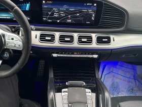 Mercedes-Benz GLE 53 4MATIC AMGС РЕГИСТРАЦИЯ & АВТО КРЕДИТ - 44600 € / 87230.02 лв. - 32017783 9 | Car24.bg Mercedes-Benz GLE 53 4MATIC AMGС РЕГИСТРАЦИЯ & АВТО КРЕДИТ - 44600 € / 87230.02 лв. - 32017783 9