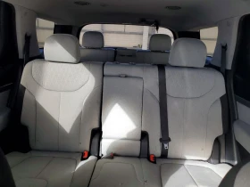 Hyundai Palisade SE - 16268 € / 31817.44 лв. - 69828569 10 | Car24.bg Hyundai Palisade SE - 16268 € / 31817.44 лв. - 69828569 10