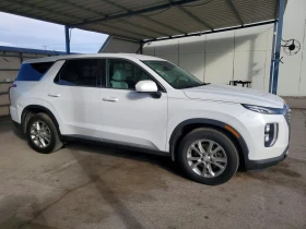 Hyundai Palisade SE - 16268 € / 31817.44 лв. - 69828569 4 | Car24.bg Hyundai Palisade SE - 16268 € / 31817.44 лв. - 69828569 4