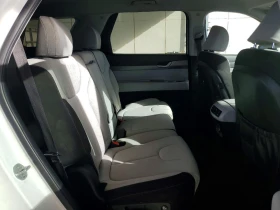 Hyundai Palisade SE - 16268 € / 31817.44 лв. - 69828569 11 | Car24.bg Hyundai Palisade SE - 16268 € / 31817.44 лв. - 69828569 11