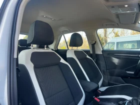 VW T-Roc 2.0 TDI 4 MOTION DSG - 15999 € / 31291.32 лв. - 39195049 9 | Car24.bg VW T-Roc 2.0 TDI 4 MOTION DSG - 15999 € / 31291.32 лв. - 39195049 9