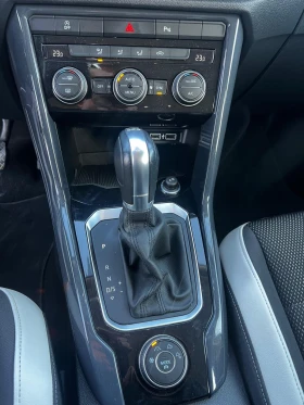 VW T-Roc 2.0 TDI 4 MOTION DSG - 15999 € / 31291.32 лв. - 39195049 16 | Car24.bg VW T-Roc 2.0 TDI 4 MOTION DSG - 15999 € / 31291.32 лв. - 39195049 16