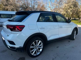 VW T-Roc 2.0 TDI 4 MOTION DSG - 15999 € / 31291.32 лв. - 39195049 4 | Car24.bg VW T-Roc 2.0 TDI 4 MOTION DSG - 15999 € / 31291.32 лв. - 39195049 4