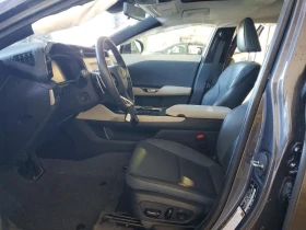 Lexus RZ DUAL MOTOR* AWD* | Auto.bg — изображение 7 Lexus RZ DUAL MOTOR* AWD* | Auto.bg — изображение 7