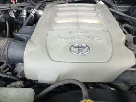 Toyota Tundra - 16500 € / 32271.19 лв. - 66105077 16 | Car24.bg Toyota Tundra - 16500 € / 32271.19 лв. - 66105077 16