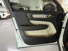 Volvo XC40 КРАЙНА ЦЕНА: 34031 EUR | Auto.bg — изображение 12 Volvo XC40 КРАЙНА ЦЕНА: 34031 EUR | Auto.bg — изображение 12