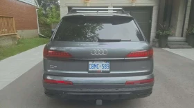 Audi Q7 * Progressiv * CARFAX * ОПЦИЯ ЗА ФИНАНСИРАНЕ | Auto.bg — изображение 4 Audi Q7 * Progressiv * CARFAX * ОПЦИЯ ЗА ФИНАНСИРАНЕ | Auto.bg — изображение 4