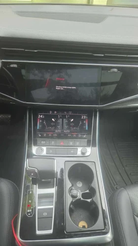 Audi Q7 * Progressiv * CARFAX * ОПЦИЯ ЗА ФИНАНСИРАНЕ | Auto.bg — изображение 9 Audi Q7 * Progressiv * CARFAX * ОПЦИЯ ЗА ФИНАНСИРАНЕ | Auto.bg — изображение 9