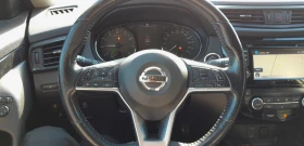 Nissan X-trail Tekna 1.6 Бензин | Auto.bg — изображение 4 Nissan X-trail Tekna 1.6 Бензин | Auto.bg — изображение 4