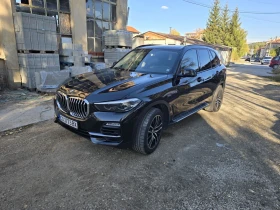 BMW X5 GO5 3.0D xDRIVE - Car24.bg BMW X5 GO5 3.0D xDRIVE