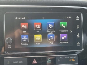 Mitsubishi Outlander - 14700 € - 68216117 15 | Car24.bg Mitsubishi Outlander - 14700 € - 68216117 15