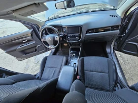 Mitsubishi Outlander - 14700 € - 68216117 11 | Car24.bg Mitsubishi Outlander - 14700 € - 68216117 11