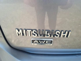 Mitsubishi Outlander - 14700 € - 68216117 9 | Car24.bg Mitsubishi Outlander - 14700 € - 68216117 9