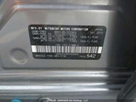 Mitsubishi Outlander - 14700 € - 68216117 17 | Car24.bg Mitsubishi Outlander - 14700 € - 68216117 17