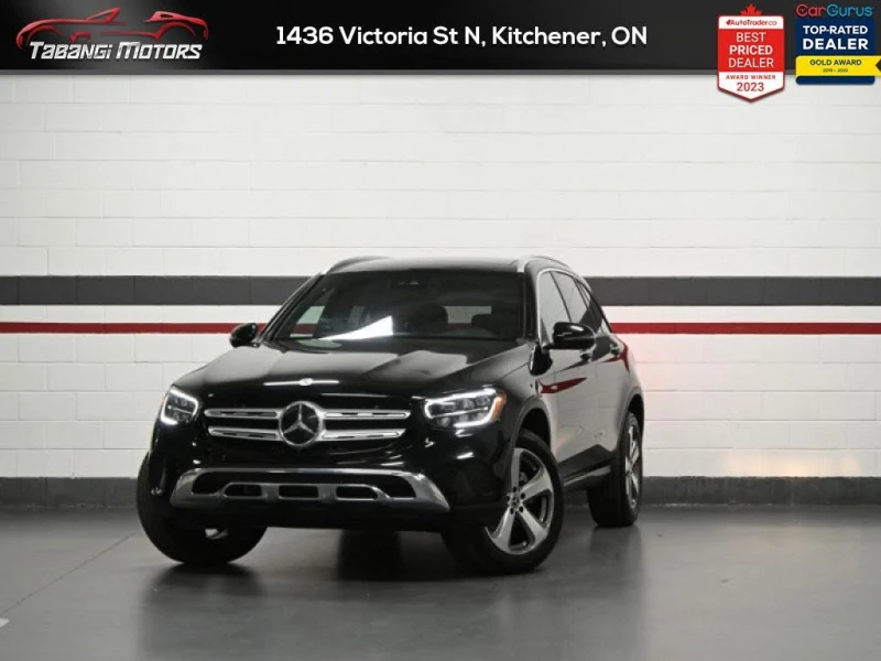 Mercedes-Benz GLC 300 360* BLINDSPOT* CARPLAY* ПАНОРАМА* ПОДГРЕВ - 51200 лв. / 26178.14 € - 21231842 1 | Car24.bg Mercedes-Benz GLC 300 360* BLINDSPOT* CARPLAY* ПАНОРАМА* ПОДГРЕВ - 51200 лв. / 26178.14 € - 21231842 1