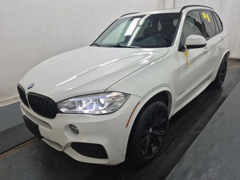 BMW X5 30d* xDrive* M-PACK* DIGITAL* COMFORT* FULL* CARFA - 33500 лв. / 17128.28 € - 29696444 1 | Car24.bg BMW X5 30d* xDrive* M-PACK* DIGITAL* COMFORT* FULL* CARFA - 33500 лв. / 17128.28 € - 29696444 1