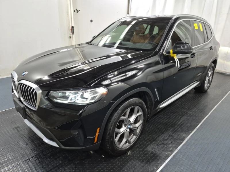BMW X3 * XDRIVE30I * CARFAX * БЕЗ ПЪРВОНАЧАЛНА ВНОСКА - 57900 лв. / 29603.80 € - 69316833 1 | Car24.bg BMW X3 * XDRIVE30I * CARFAX * БЕЗ ПЪРВОНАЧАЛНА ВНОСКА - 57900 лв. / 29603.80 € - 69316833 1