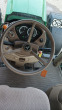 Обява за продажба на Трактор John Deere 6130R ~ 138 000 лв. - изображение 9