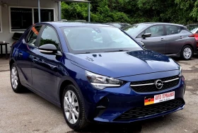 Opel Corsa 12.2021/1.5 D 1 - Car24.bg Opel Corsa 12.2021/1.5 D 1