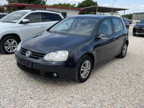 VW Golf 1.6I GAZ - Car24.bg VW Golf 1.6I GAZ