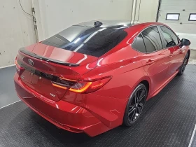 Toyota Camry * CARFAX * БЕЗ ПЪРВОНАЧАЛНА ВНОСКА - 55000 лв. / 28121.05 € - 63939315 4 | Car24.bg Toyota Camry * CARFAX * БЕЗ ПЪРВОНАЧАЛНА ВНОСКА - 55000 лв. / 28121.05 € - 63939315 4