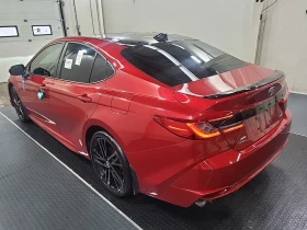 Toyota Camry * CARFAX * БЕЗ ПЪРВОНАЧАЛНА ВНОСКА - 55000 лв. / 28121.05 € - 63939315 3 | Car24.bg Toyota Camry * CARFAX * БЕЗ ПЪРВОНАЧАЛНА ВНОСКА - 55000 лв. / 28121.05 € - 63939315 3