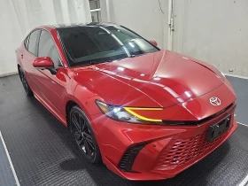 Toyota Camry * CARFAX * БЕЗ ПЪРВОНАЧАЛНА ВНОСКА - 55000 лв. / 28121.05 € - 63939315 2 | Car24.bg Toyota Camry * CARFAX * БЕЗ ПЪРВОНАЧАЛНА ВНОСКА - 55000 лв. / 28121.05 € - 63939315 2