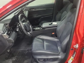 Toyota Camry * CARFAX * БЕЗ ПЪРВОНАЧАЛНА ВНОСКА - 55000 лв. / 28121.05 € - 63939315 6 | Car24.bg Toyota Camry * CARFAX * БЕЗ ПЪРВОНАЧАЛНА ВНОСКА - 55000 лв. / 28121.05 € - 63939315 6