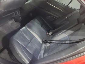 Toyota Camry * CARFAX * БЕЗ ПЪРВОНАЧАЛНА ВНОСКА - 55000 лв. / 28121.05 € - 63939315 7 | Car24.bg Toyota Camry * CARFAX * БЕЗ ПЪРВОНАЧАЛНА ВНОСКА - 55000 лв. / 28121.05 € - 63939315 7