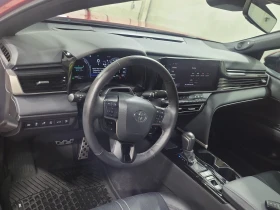 Toyota Camry * CARFAX * БЕЗ ПЪРВОНАЧАЛНА ВНОСКА - 55000 лв. / 28121.05 € - 63939315 5 | Car24.bg Toyota Camry * CARFAX * БЕЗ ПЪРВОНАЧАЛНА ВНОСКА - 55000 лв. / 28121.05 € - 63939315 5