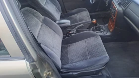 Opel Vectra 2.0 - DTI. БЕЗ РЪЖДА!!! - 2900 лв. / 1482.75 € - 84433915 12 | Car24.bg Opel Vectra 2.0 - DTI. БЕЗ РЪЖДА!!! - 2900 лв. / 1482.75 € - 84433915 12