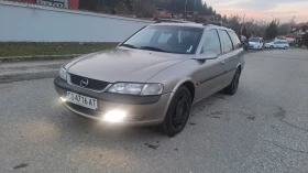 Opel Vectra 2.2 - DTI. БЕЗ РЪЖДА!!! - Car24.bg Opel Vectra 2.2 - DTI. БЕЗ РЪЖДА!!!