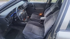 Opel Vectra 2.0 - DTI. БЕЗ РЪЖДА!!! - 2900 лв. / 1482.75 € - 84433915 13 | Car24.bg Opel Vectra 2.0 - DTI. БЕЗ РЪЖДА!!! - 2900 лв. / 1482.75 € - 84433915 13