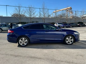 Ford Mondeo 2.0d 150 к.с./ГАРАНЦИЯ ОТ КЕНТАВЪР - 18500 лв. / 9458.90 € - 98464156 4 | Car24.bg Ford Mondeo 2.0d 150 к.с./ГАРАНЦИЯ ОТ КЕНТАВЪР - 18500 лв. / 9458.90 € - 98464156 4