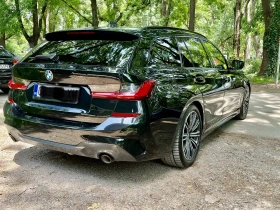 BMW 318 M Sport paket - цена по договаряне - 34378066 4 | Car24.bg BMW 318 M Sport paket - цена по договаряне - 34378066 4