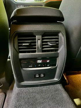 BMW 318 M Sport paket - цена по договаряне - 34378066 15 | Car24.bg BMW 318 M Sport paket - цена по договаряне - 34378066 15