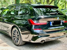 BMW 318 M Sport paket - цена по договаряне - 34378066 3 | Car24.bg BMW 318 M Sport paket - цена по договаряне - 34378066 3