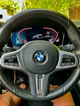 BMW 318 M Sport paket - цена по договаряне - 34378066 12 | Car24.bg BMW 318 M Sport paket - цена по договаряне - 34378066 12