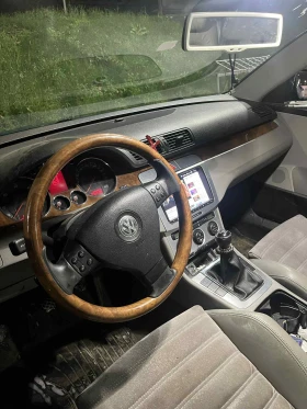 VW Passat TDI ВМР - 1600 € / 3129.33 лв. - 92415394 3 | Car24.bg VW Passat TDI ВМР - 1600 € / 3129.33 лв. - 92415394 3